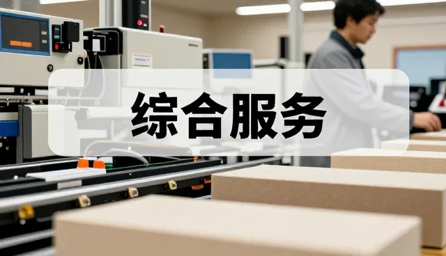 上海泽洛文化发展有限公司