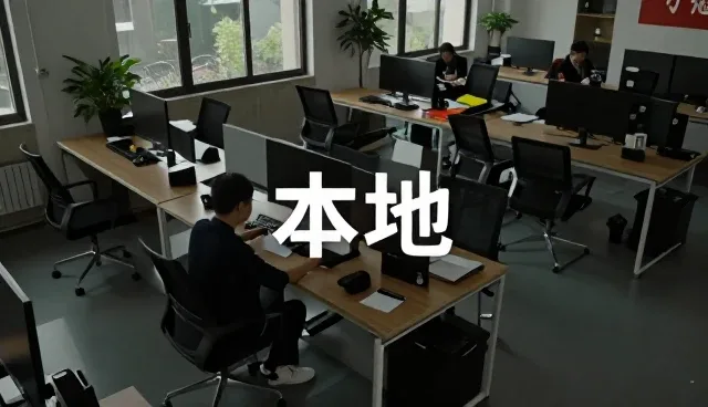 内容优化中问题处理的多场景实践与挑战
