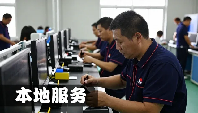 直播账号代运营帮助用户创造更多价值