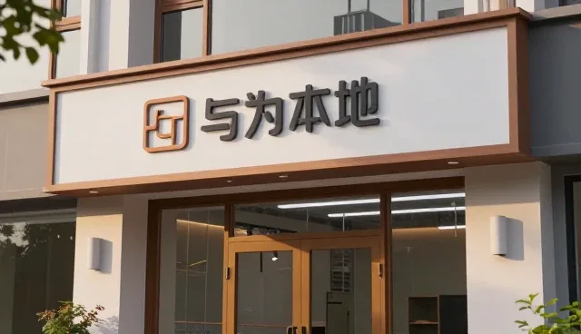 全流程跟进为社交媒体文案服务提供更多可能