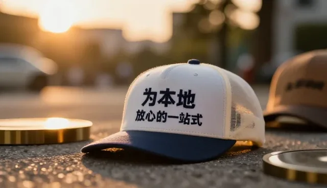 后续维护在文案创作中的关键作用与应用场景分析