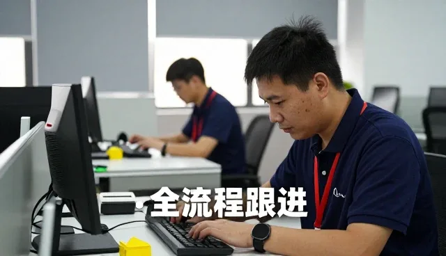 上海泽洛文化发展有限公司服务省心客户，提供为本地支持