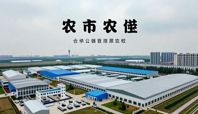 全流程跟进如何提升文案创作效率