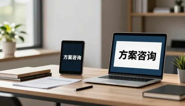 选型时如何判断社交媒体文案服务是否省心