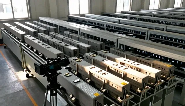 媒介投放后续维护的5大检查要点及使用维护建议