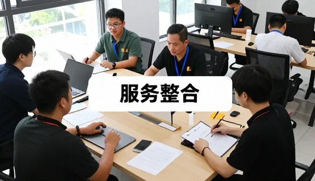 内容创作如何驱动传播效果提升的实战路径