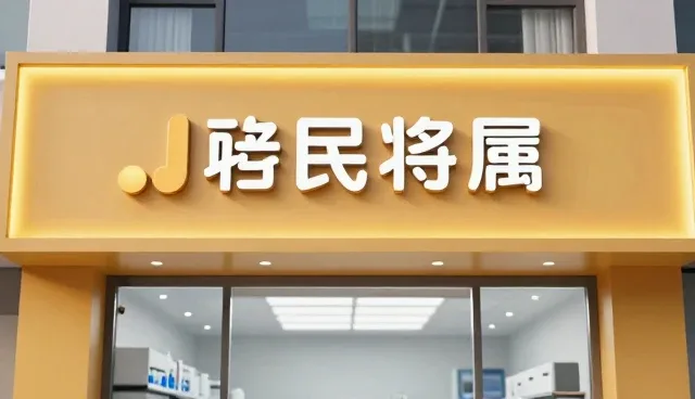 宣传片制作在不同行业的应用条件与适配性分析