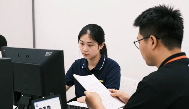 使用放心的一站式需要关注哪些方面？