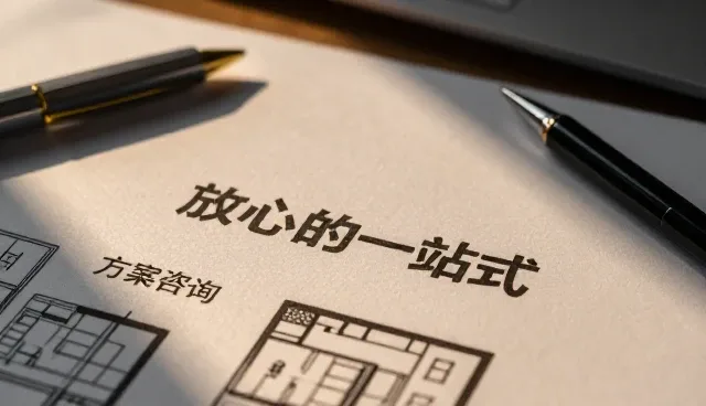 提升用户留存率的实用技巧与维护策略