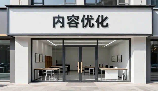 如何通过内容优化提升品牌宣传片的传播效果